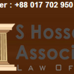 S Hossain & Associates