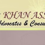 Hossain & Khan Associates