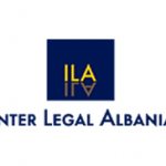 Inter Legal Albania Law Firm