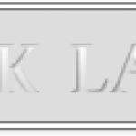 The Isak Law Firm