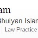 Bhuiyan Islam & Zaidi