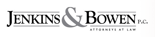 Jenkins & Bowen, PC