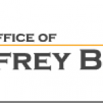 Law Office of Jeffrey B. Kelly, PC