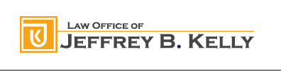 Law Office of Jeffrey B. Kelly, PC