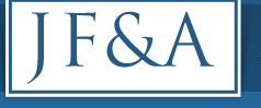 Jeff Field & Associates