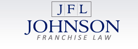 The Johnson Franchise Law Firm, LLC