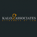 Kalo & Associates