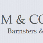 A. Karim & Co.