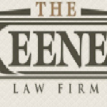Law Office of Russell Keener