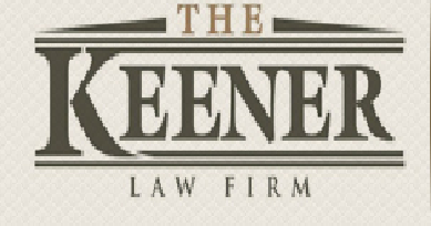 Law Office of Russell Keener