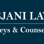 lawyer