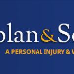 Kaplan & Seifter