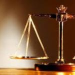 Law Offices of Michael D. McChesney