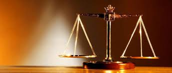 Dominguez Law Firm, P.C.