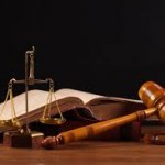 Lerman Law Associates, P.C.