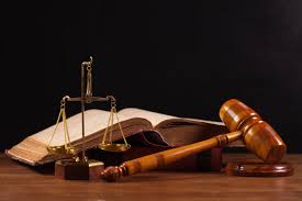 Lerman Law Associates, P.C.