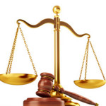 Limbocker Law Firm, LLC