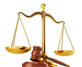 Limbocker Law Firm, LLC