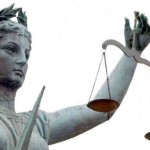 Sams, Larkin & Huff, LLP