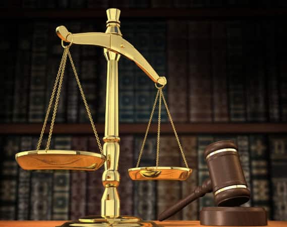 The Law Offices of Daniel Duncan