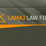 Lamaj Law Firm