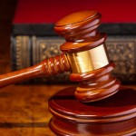 Miller Legal Services, LLC