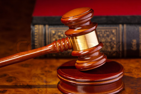 Miller Legal Services, LLC