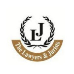 The Lawyers & Jurists