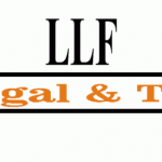 LLF Legal & Tax Consulting
