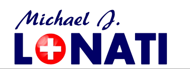 Law Office of Michael J. Lonati