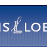 Loyens & Loeff