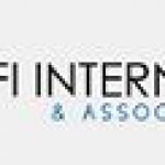 ISUFI & International Associates