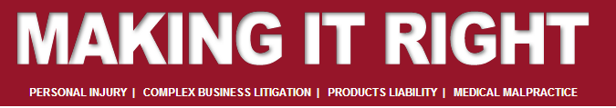The Barnes Law Group, LLC