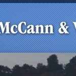 attorney