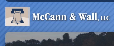 McCann Schaible & Wall, LLC