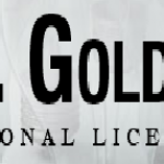 Melvin M. Goldstein, P.C.