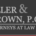 Miller & Brown, PC