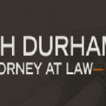 Mitch Durham, Attorney at Law
