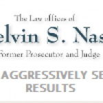 Law Offices of Melvin S. Nash