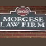 Morgese Law Firm