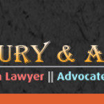 attorney