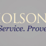 Nicholson Law Firm