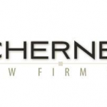 Cherney Law Firm, LLC