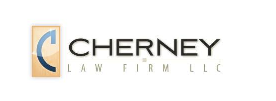 Cherney Law Firm, LLC