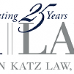 Hodes, Pessin, & Katz, P.A.