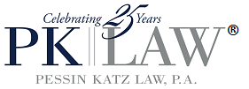 Hodes, Pessin, & Katz, P.A.