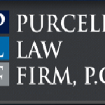 Purcell Law Firm, PC