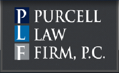 Purcell Law Firm, PC