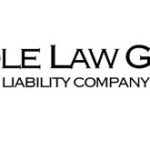 Riddle Law Group, LLC