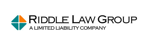 Riddle Law Group, LLC